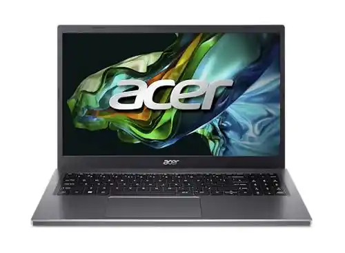 Portátil Acer Aspire 5 (‎Intel Core i7-1355U, 16GB RAM, 1TB SSD)
