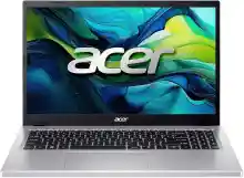Portátil Acer Aspire Go 15 de 15,6" FHD (i5 1334U, 16GB RAM, 512GB SSD)