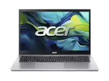 Portátil Acer Aspire Go 15 de 15,6" Full HD (Ryzen 5 5625U, 16 GB RAM, 512 GB SSD)