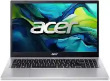 Portátil Acer Aspire Go 15 i7 1TB SSD