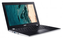 Portátil Acer Chromebook 311 de 11.6" HD