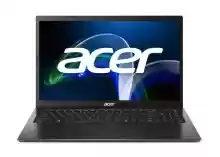 Portátil Acer TravelMate P2 TMP215-52 de 15.6" FullHD (i3-10110U, 8 GB RAM, 256 GB SSD)