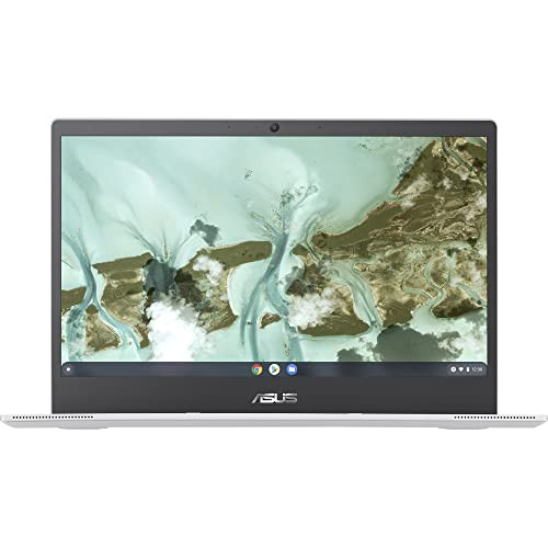 Portátil ASUS Chromebook CX1400CNA-BV0178