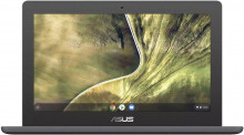 Portátil ASUS Chromebook de 11.6" HD 4GB/32GB