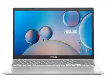Portátil ASUS F515JA-BQ3700W de 15.6" Full HD (Intel Core i5-1035G1, 16GB RAM, 512GB SSD)