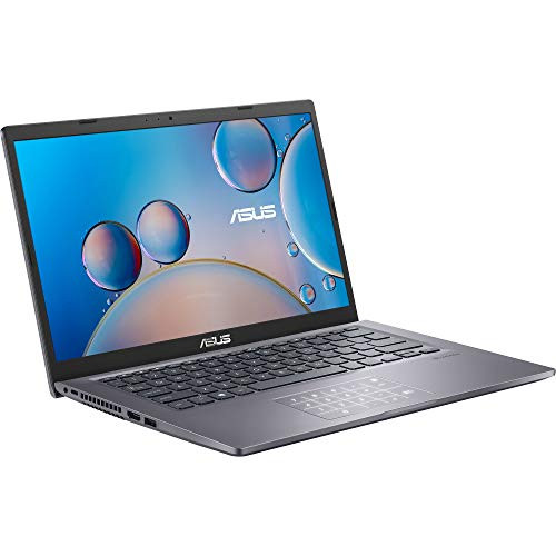 Portátil ASUS M415DA-EK337 de 14"