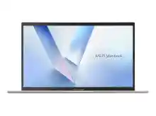 Portátil ASUS VivoBook 15 15.6" Ryzen 5, 16GB RAM, 512GB SSD