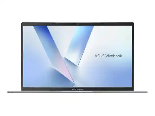 Portátil ASUS VivoBook 15 15.6" Ryzen 5, 16GB RAM, 512GB SSD
