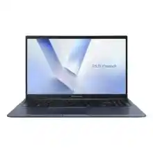 Portátil ASUS Vivobook 15 15.6" (Ryzen 7, 8GB RAM, 512GB SSD, Radeon 780M)