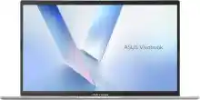 Portátil ASUS Vivobook 15 de 15.6" FHD (AMD Ryzen 5 150, 16GB RAM, 512GB SSD, Radeon 660M, W11)