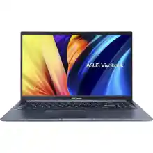 Portátil ASUS Vivobook 15 de 15,6" FullHD Ryzen 7-5825U 16GB 512GB