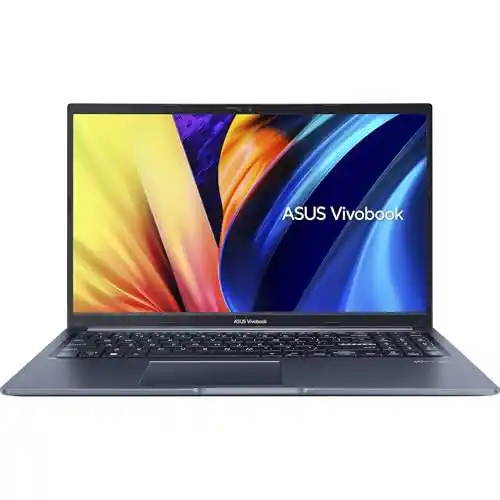 Portátil ASUS Vivobook 15 de 15,6" FullHD Ryzen 7-5825U 16GB 512GB