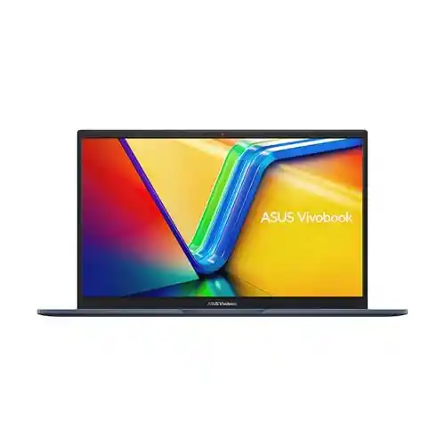 Portátil  Asus Vivobook 15 (Intel Core 7 150U, 16GB RAM, 1TB SSD)