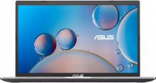 Portátil ASUS VivoBook 15.6" Ryzen 7 8GB/512GB SSD Radeon RX Vega 10