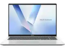 Portátil ASUS Vivobook 16 F1607CA-MB311 WUXGA con Intel Core Ultra 5, 16GB RAM y 512GB SSD