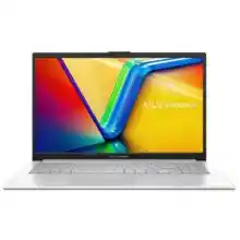Portátil Asus Vivobook Go Ryzen 5-7520U 16GB 512GB