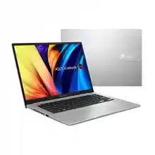 Portátil ASUS VivoBook S14 OLED K3402ZA-KM079W de 14" WQXGA+ (i7-12700H, 16GB RAM, 512GB SSD)