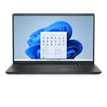 Portátil Dell Inspiron 15 3000 de 15.6'' Full HD (Intel Core i3-1115G4, 8 GB RAM, 256 GB SSD, Windows 11 Home)