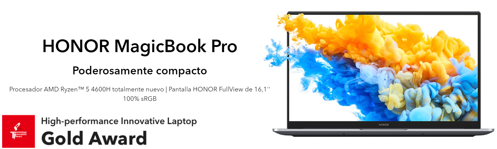 portatil-honor-magicbook-pro-16+512gb