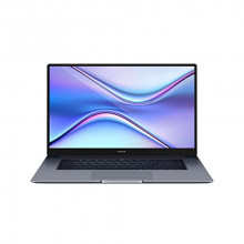 Portátil HONOR MagicBook X14 de 14" FullView (Intel Core i5-10210U, 8GB RAM, 512GB SSD)