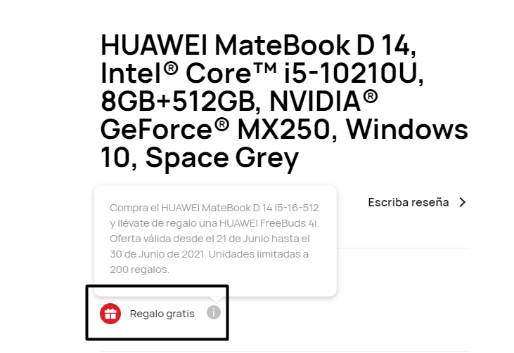portatil-huawei-matebook-d-14-intel-core-i510210u-8gb+512gb-