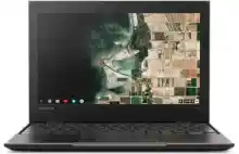 Portátil Lenovo Chromebook 100e Gen 2 de 11.6" FullHD 4GB RAM+ 32GB almacenamiento