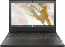 Portátil Lenovo Ideapad 3 CB 11AST5 Chromebook AMD A4-9120C/4GB/64GB eMMC/11.6"