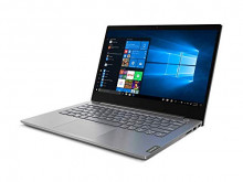 Portátil Lenovo ThinkBook 14" Full HD (i3-1005, 4GB RAM, 128GB SSD)