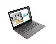 Portátil Lenovo V14 G2 ALC de 14" FullHD (Ryzen 3 5300u, 8GB RAM, 256 SSD)