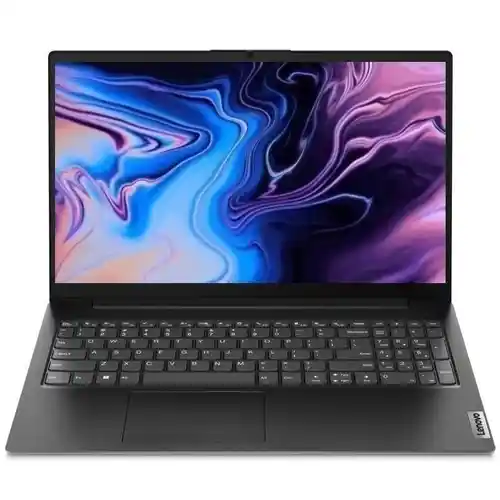 Portátil Lenovo V15 G4 IRU 83A100KQSP Intel Core i3-1315U/ 8GB/ 512GB SSD/ 15.6