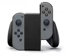 Power A - Mando Nintendo Switch Joy-Con
