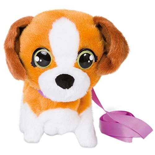 ¡Precio mínimo histórico! Perrito Mini Walkiez Beagle