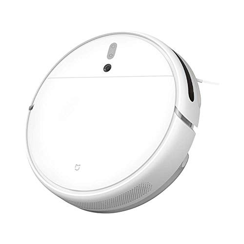 ¡Precio mínimo! Xiaomi Mijia Robot aspirador 1C