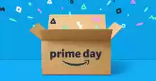 Prime Day Amazon 11 y 12 de Julio. ¡¡Empieza YA!!