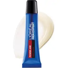 Promo 3x2! Contorno de ojos anti edad L'Oréal Paris Men Expert Vitalift