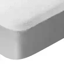 Protector de colchón Pikolin Home cama 105cm