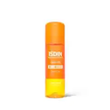 Protector solar ISDIN Hydro Oil SPF30