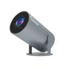 Proyector Magcubic HY300 Pro Android 11