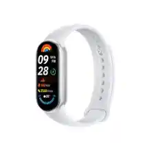 Pulsera de actividad inteligente Xiaomi Smart Band 9