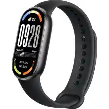 Pulsera de actividad Xiaomi Smartband 10
