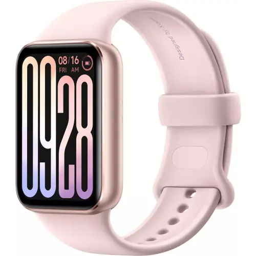 Pulsera deportiva Xiaomi Mi Band 9 Pro