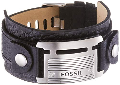 Pulsera para hombres Fossil