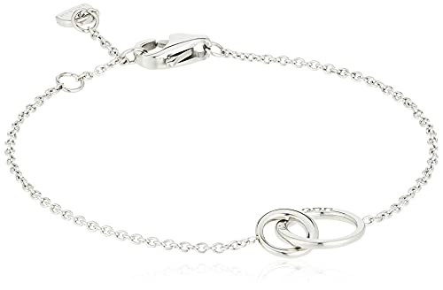 Pulsera para Mujer Skagen