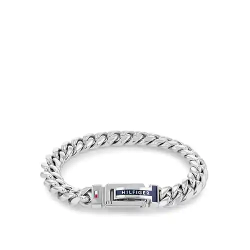 Pulsera Tommy Hilfiger 32022092 para hombre