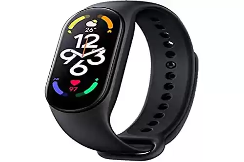 Pulsera Xiaomi Smart Band 7