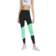 Puma Leggings Deportivos dryCEL