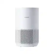 Purificador de aire inteligente Xiaomi Smart Air Purifier 4 Compact