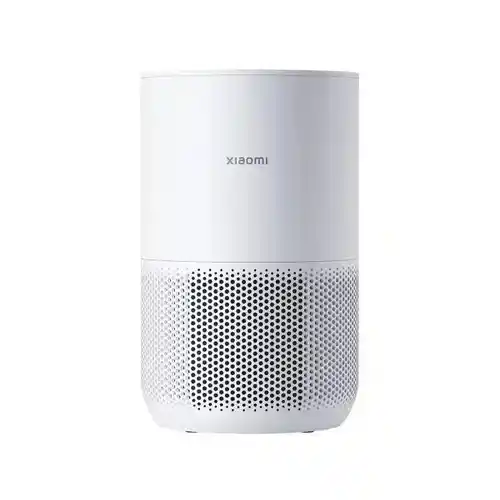 Purificador de aire inteligente Xiaomi Smart Air Purifier 4 Compact