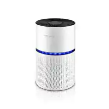 Purificador de aire Ufesa Comfort Air 2200