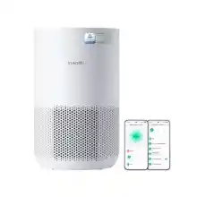Purificador de aire Xiaomi 4 Compact HEPA 230 m³/h hasta 27m²